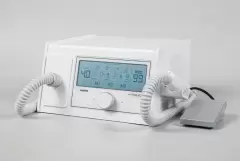 Педикюрный аппарат AirMaster X-Touch