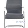 Кресло Riva Chair D819 в Ставрополе