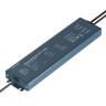 Источник напряжения Lighting control 734004 в Ставрополе