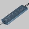 Источник напряжения Lighting control 734004 в Ставрополе