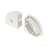 Комплектующие к светодиодной ленте Led Strip ALM008EC в Ставрополе