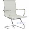 Кресло Riva Chair 6001-3E в Ставрополе