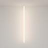 Комплектующие для гибкого неона Led Strip 201150 в Ставрополе