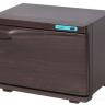 Подогреватель полотенец DESINFECT - 20 Wood color в Ставрополе