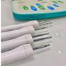 Аппарат микротоковой терапии Biolift 608 Gezatone в Ставрополе