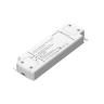 Источник напряжения Lighting control 734006 в Ставрополе
