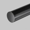 Комплектующие для текстильной подвесной системы Technical TRA130SR-1B в Ставрополе