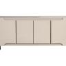77IP-GD009K/1 Комод Grimaldi светлый 160*42*80см в Ставрополе