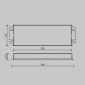 Источник напряжения Lighting control 734001 в Ставрополе