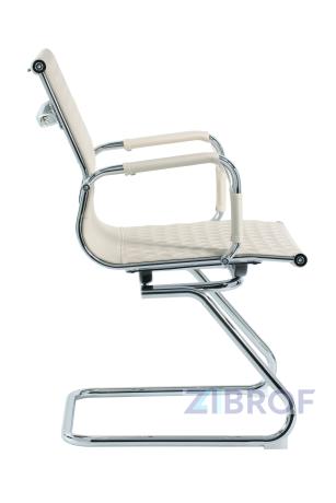 Кресло Riva Chair 6016-3 в Ставрополе