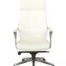 Офисное кресло Riva Chair A1815 в Ставрополе