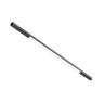 Светильник Technical C100CL-L500-12W3-6K-B в Ставрополе