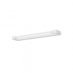 Подсветка Maytoni MIR265WL-L10W4K