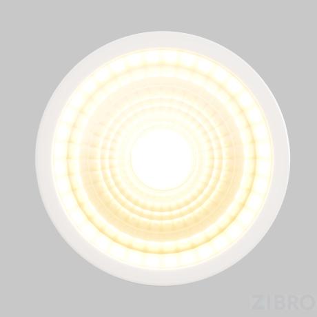 Led модуль Voltega 7189 в Ставрополе