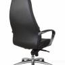Офисное кресло Riva Chair F185 в Ставрополе