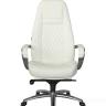 Офисное кресло Riva Chair F185 в Ставрополе