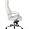 Офисное кресло Riva Chair F185 в Ставрополе