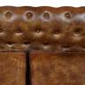 Диван Alessandro (Loft) в Ставрополе
