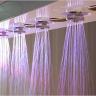 Многофункциональная кабина AEMOTIO SPA в Ставрополе