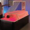 Многофункциональная кабина AEMOTIO SPA в Ставрополе
