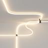 Комплектующие для гибкого неона Led Strip 201141 в Ставрополе