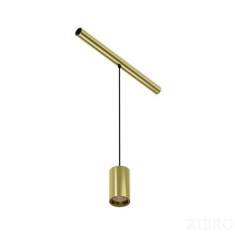Светильник Technical C105PL-3W3-6K-BS в Ставрополе