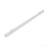 Комплектующие для гибкого неона Led Strip 20329 в Ставрополе