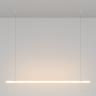 Комплектующие для гибкого неона Led Strip 20329 в Ставрополе