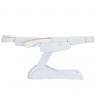 Педикюрное кресло P144 OPTIMAL SMART в Ставрополе