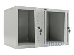 Антресоль LS-21-60
