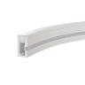 Гибкий неон Led Strip 200681 в Ставрополе