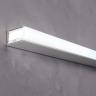 Гибкий неон Led Strip 200681 в Ставрополе