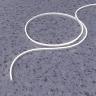 Гибкий неон Led Strip 200681 в Ставрополе