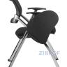 Складное - кресло Riva Chair 462TEС в Ставрополе