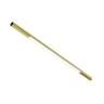 Светильник Technical C100CL-L500-12W3-6K-BS в Ставрополе