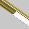 Светильник Technical C100CL-L500-12W3-6K-BS в Ставрополе