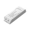 Источник напряжения Lighting control 734008 в Ставрополе