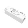 Источник тока Lighting control 771004 в Ставрополе