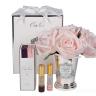 96CN-MB03 Диффузор Seven Rose Pink, спрей 2x10мл в упаковке в Ставрополе