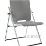 Кресло-трансформер Riva Chair 1821 в Ставрополе