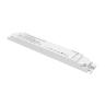 Источник напряжения Lighting control 725009 в Ставрополе