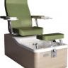 Педикюрная группа CAPRI PEDI SPA в Ставрополе