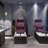 Педикюрная группа CAPRI PEDI SPA в Ставрополе