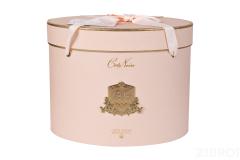 96CN-LV20 Диффузор Oval Pink, спрей Pink Peonies 2x10мл в упак.