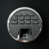 Сейф American Security FP2304EF в Ставрополе