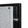 Сейф American Security FP2304EF в Ставрополе