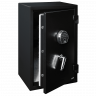 Сейф American Security FP2304EF в Ставрополе
