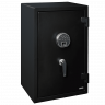 Сейф American Security FP2304EF в Ставрополе