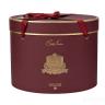 96CN-LV22 Диффузор Oval Red, спрей Pink Peonies 2x10 мл в упак. в Ставрополе