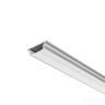 Комплектующие к светодиодной ленте Led Strip ALM-1806-S-2M в Ставрополе